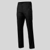 PANTALON SARGA COLORES BASICOS BOLSILLOS GARYS