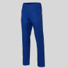 PANTALON SARGA COLORES BASICOS BOLSILLOS GARYS