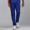 PANTALON SARGA COLORES BASICOS BOL. GOMA ENTERA GARYS