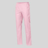 PANTALON SARGA COLORES BASICOS BOL. GOMA ENTERA GARYS