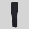 PANTALON MUJER SIN BOLSILLOS "LOURDES" GARYS