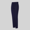 PANTALON MUJER SIN BOLSILLOS "LOURDES" GARYS