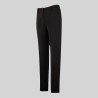 PANTALON MUJER SIN BOLSILLOS TECNO GARYS