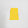 DELANTAL SIN PETO Y BOLSILLO COLOR 50X75 CM GARYS