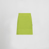 DELANTAL SIN PETO Y BOLSILLO COLOR 50X75 CM GARYS