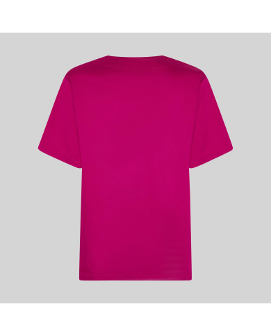 BLUSA SANITARIA UNISEX PICO COLORES GARYS