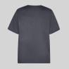 BLUSA SANITARIA UNISEX PICO COLORES GARYS