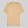 BLUSA SANITARIA UNISEX PICO COLORES GARYS