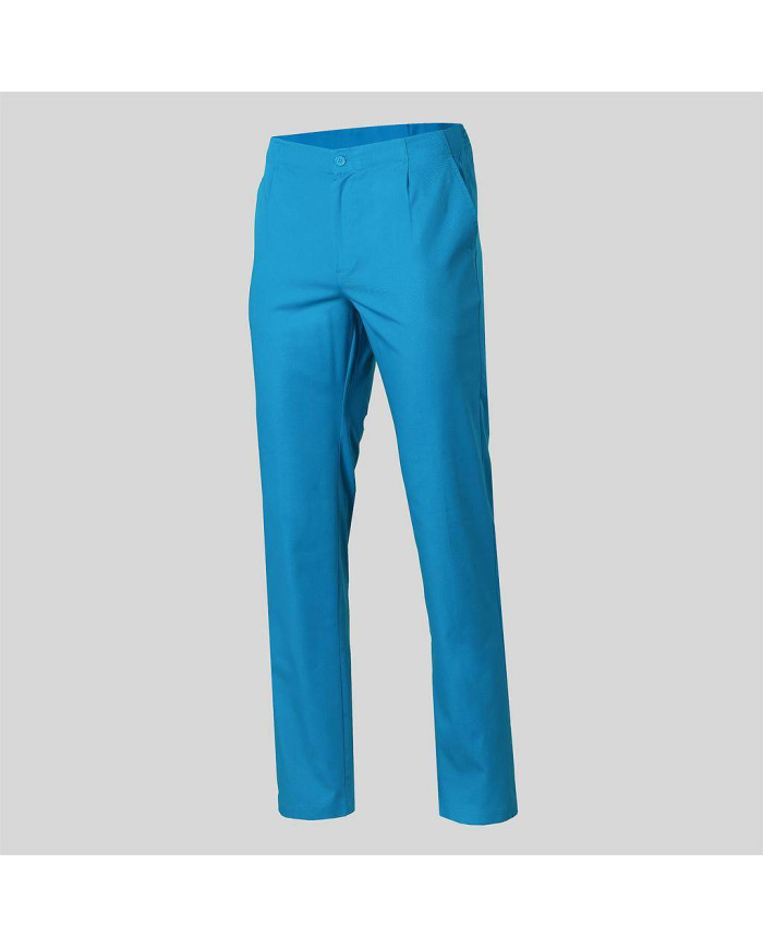 PANTALON SARGA COLORES BOLSILLOS GARYS