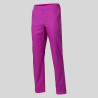 PANTALON SARGA COLORES BOLSILLOS GARYS