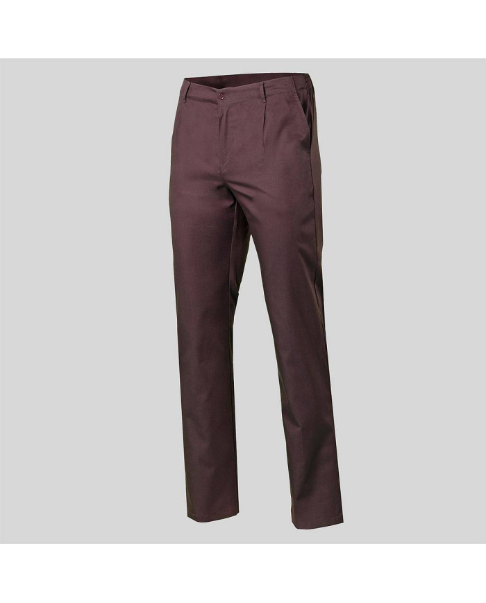 PANTALON SARGA COLORES BOLSILLOS GARYS