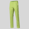 PANTALON SARGA COLORES BOLSILLOS GARYS