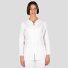 BLUSA MUJER CREMALLERA SICILIA M/L GARYS