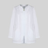 BLUSA MUJER CREMALLERA SICILIA M/L GARYS