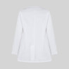 BLUSA MUJER CREMALLERA SICILIA M/L GARYS