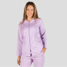 BLUSA MUJER CREMALLERA SICILIA M/L GARYS