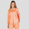 BLUSA MUJER CREMALLERA SICILIA M/L GARYS