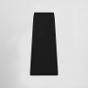 DELANTAL FRANCES ABIERTO 90X110 CM GARYS