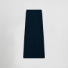 DELANTAL FRANCES ABIERTO 90X110 CM GARYS