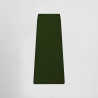 DELANTAL FRANCES ABIERTO 90X110 CM GARYS