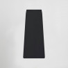 DELANTAL FRANCES ABIERTO 90X110 CM GARYS