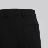 PANTALON HOMBRE SIN PINZAS PLANA POLIESTER GARYS