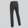 PANTALON HOMBRE SIN PINZAS PLANA POLIESTER GARYS