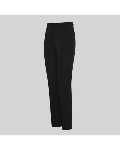 PANTALON MUJER CON BOLSILLOS TECNO GARYS