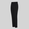 PANTALON MUJER CON BOLSILLOS TECNO GARYS
