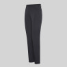 PANTALON MUJER CON BOLSILLOS TECNO GARYS