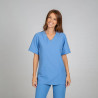 BLUSA UNISEX NEREA GARYS
