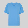 BLUSA UNISEX NEREA GARYS