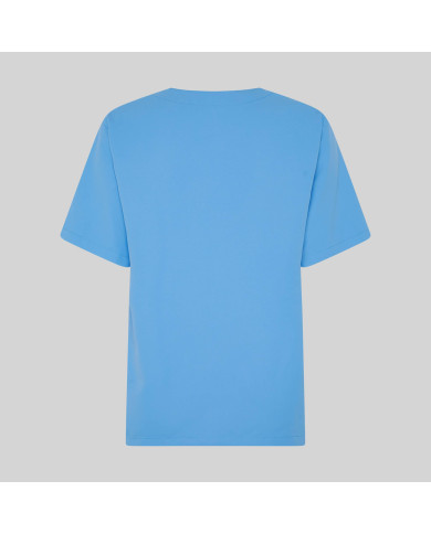 BLUSA UNISEX NEREA GARYS