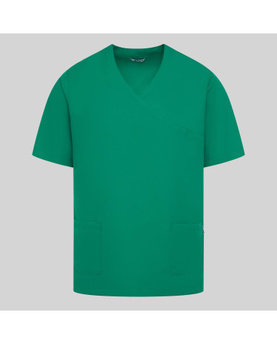 BLUSA UNISEX NEREA GARYS