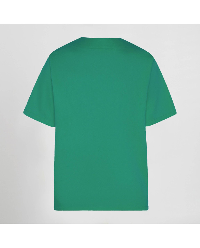 BLUSA UNISEX NEREA GARYS