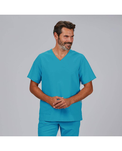 BLUSA UNISEX NEREA GARYS