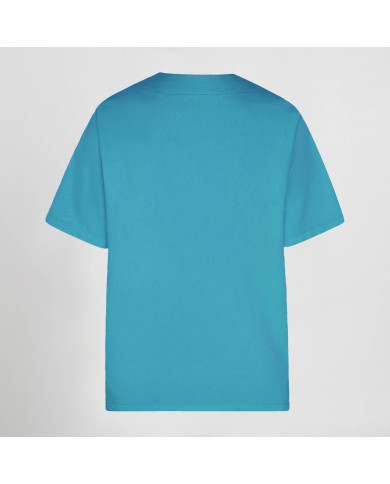 BLUSA UNISEX NEREA GARYS