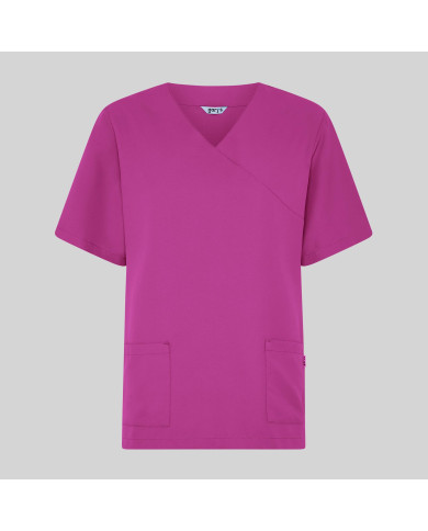 BLUSA UNISEX NEREA GARYS