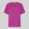 BLUSA UNISEX NEREA GARYS