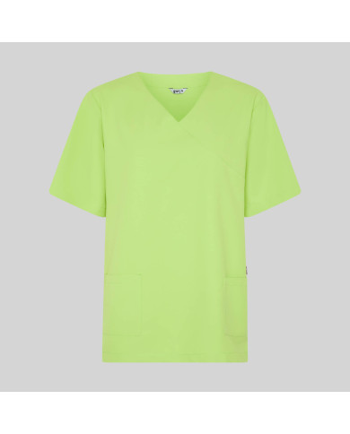 BLUSA UNISEX NEREA GARYS