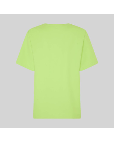 BLUSA UNISEX NEREA GARYS