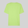 BLUSA UNISEX NEREA GARYS