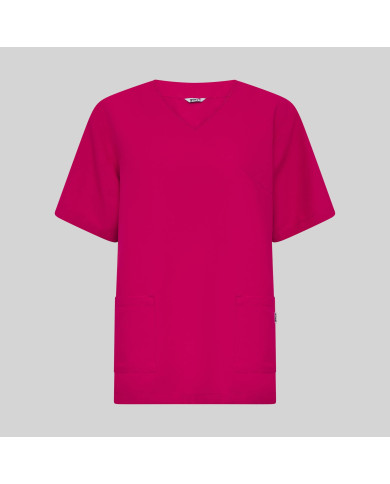 BLUSA UNISEX NEREA GARYS