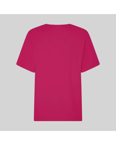 BLUSA UNISEX NEREA GARYS
