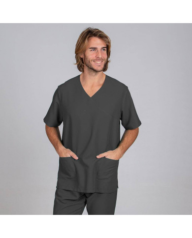 BLUSA UNISEX NEREA GARYS