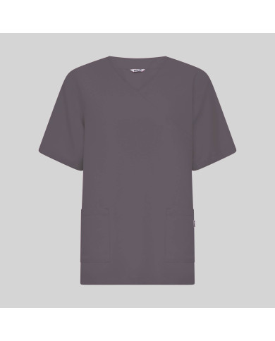 BLUSA UNISEX NEREA GARYS