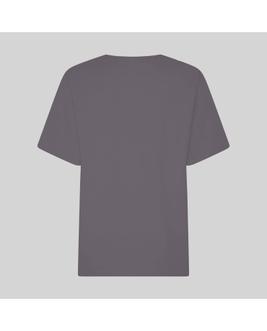 BLUSA UNISEX NEREA GARYS