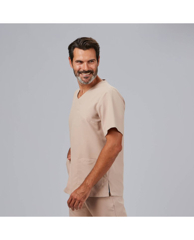 BLUSA UNISEX NEREA GARYS