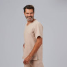 BLUSA UNISEX NEREA GARYS