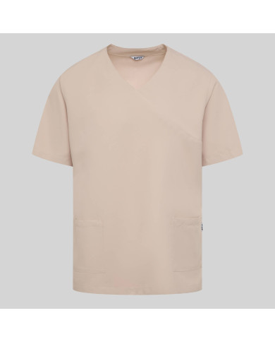BLUSA UNISEX NEREA GARYS
